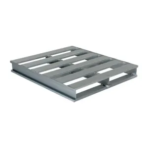 Product image for AP-4248