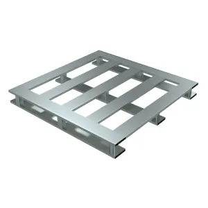 Product image for AP-4848-SB