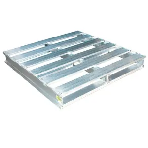 Product image for AP-4848