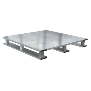 Product image for AP-ST-2424-SB