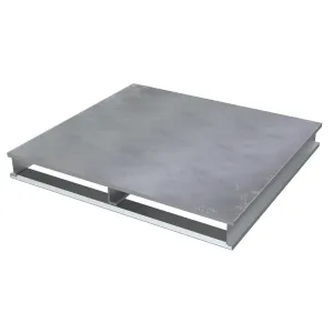 Product image for AP-ST-2424