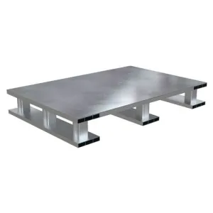 Product image for AP-ST-3624-SB