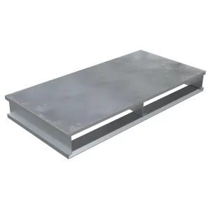 Product image for AP-ST-4024