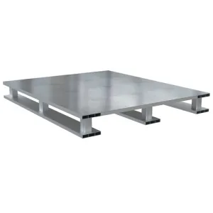 Product image for AP-ST-4048-SB