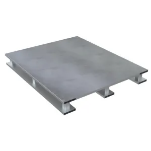 Product image for AP-ST-4248-SB
