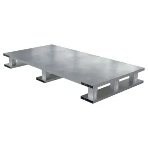 Product image for AP-ST-4824-SB
