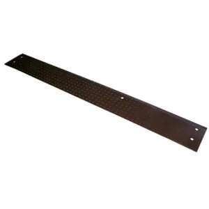 Product image for AP