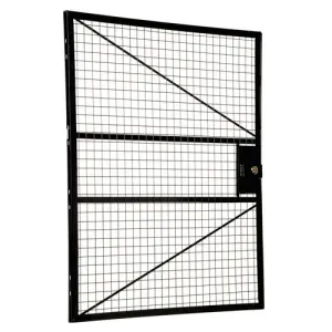 Product image for APG-DR-54