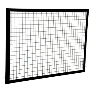 Product image for APG-M-35
