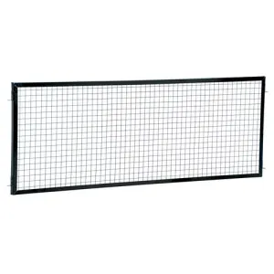Product image for APG-M-38