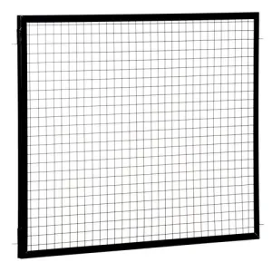 Product image for APG-M-45