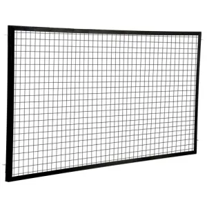 Product image for APG-M-48