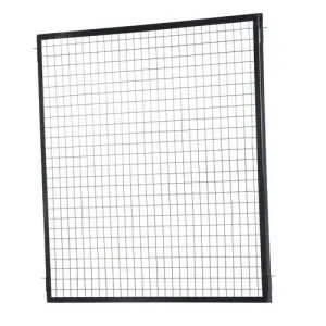 Product image for APG-M-55