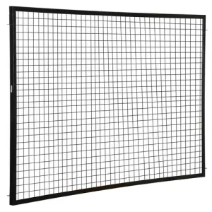 Product image for APG-M-58