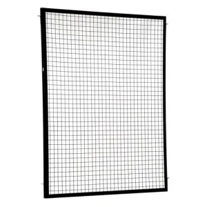 Product image for APG-M-65