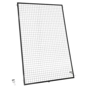 Product image for APG-M-85