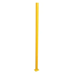 Product image for APG-P6-L