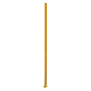 Product image for APG-P8-C