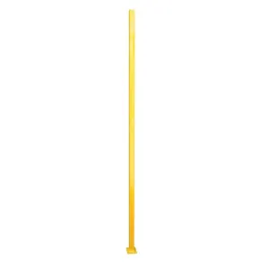 Product image for APG-P8-L