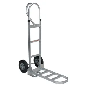 Product image for APHT-500A-HR