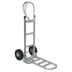 Product image for APHT-500A