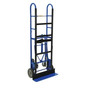 Product image for APPL-1200-60