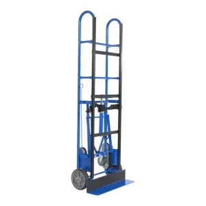 Product image for APPL-1200-66
