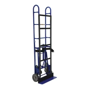 Product image for APPL-1200-72