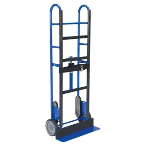 Product image for APPL-750-B