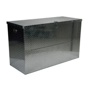 Product image for APTS-2436-FD