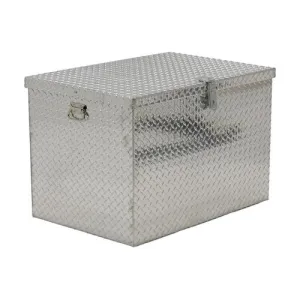 Product image for APTS-2436