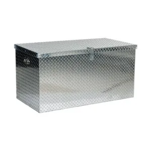 Product image for APTS-2448-C
