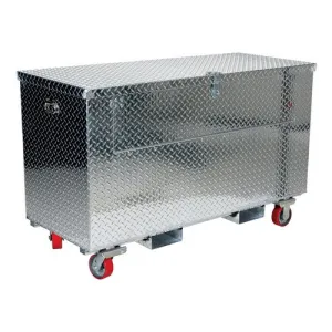 Product image for APTS-2448-CF-FD