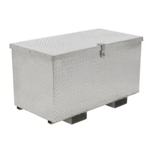 Product image for APTS-2448-F-NH