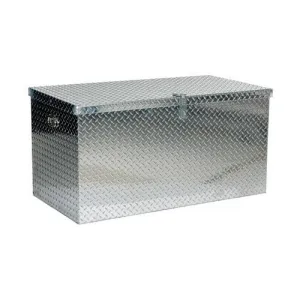 Product image for APTS-2448