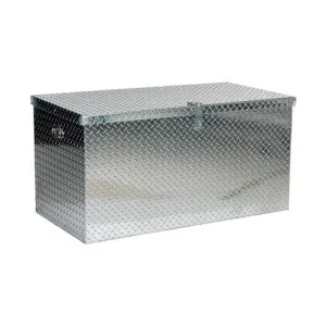 Product image for APTS-2448