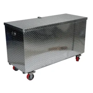 Product image for APTS-2460-C