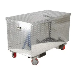 Product image for APTS-2460-CF