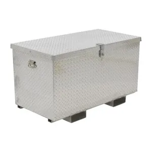 Product image for APTS-2460-F