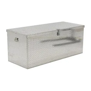 Product image for APTS-2460
