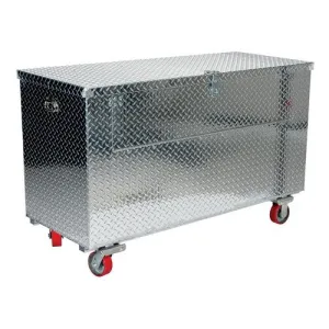 Product image for APTS-3060-C-FD