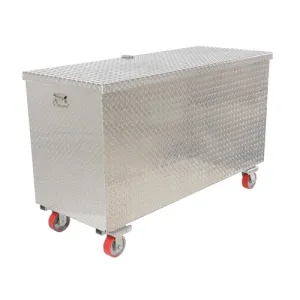 Product image for APTS-3060-C-FD