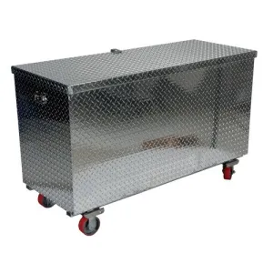Product image for APTS-3060-C