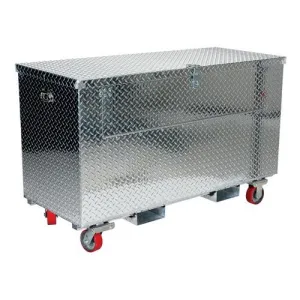 Product image for APTS-3060-CF-FD