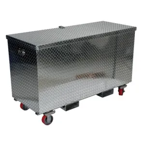 Product image for APTS-3060-CF