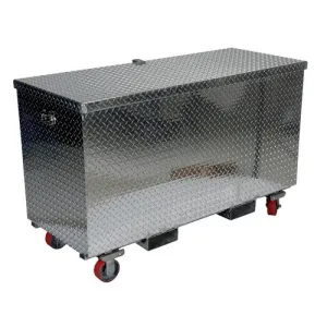 Product image for APTS-3060-CF