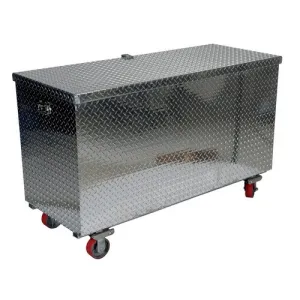Product image for APTS-3060-C