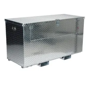 Product image for APTS-3060-F-FD