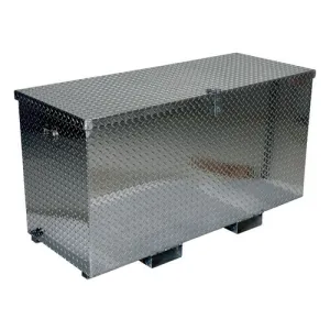 Product image for APTS-3060-F