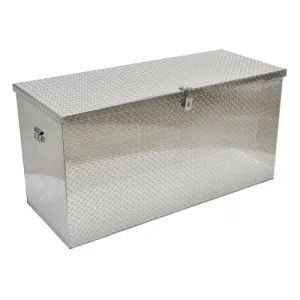 Product image for APTS-3060